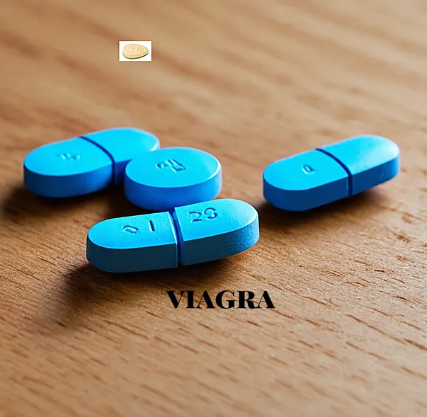 Commander viagra en ligne canada